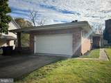 3601 14TH Street - Photo 58