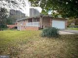 3601 14TH Street - Photo 59