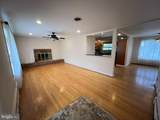 3601 14TH Street - Photo 6
