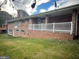 3601 14TH Street - Photo 60
