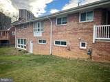 3601 14TH Street - Photo 61