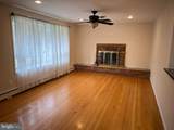 3601 14TH Street - Photo 8