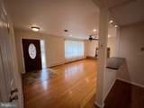 3601 14TH Street - Photo 9