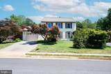 8508 Silverdale Road - Photo 1