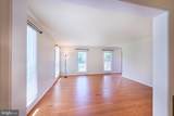 8508 Silverdale Road - Photo 10