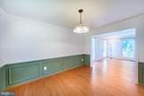 8508 Silverdale Road - Photo 11