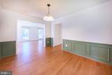 8508 Silverdale Road - Photo 12