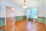 8508 Silverdale Road - Photo 13