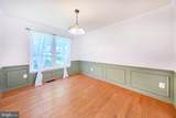 8508 Silverdale Road - Photo 14