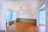 8508 Silverdale Road - Photo 15