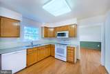 8508 Silverdale Road - Photo 16