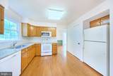 8508 Silverdale Road - Photo 17