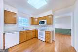 8508 Silverdale Road - Photo 18
