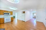 8508 Silverdale Road - Photo 19