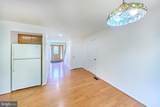 8508 Silverdale Road - Photo 20