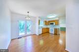 8508 Silverdale Road - Photo 21