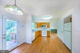 8508 Silverdale Road - Photo 22