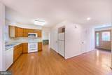 8508 Silverdale Road - Photo 23
