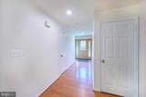 8508 Silverdale Road - Photo 24