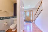 8508 Silverdale Road - Photo 25