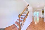 8508 Silverdale Road - Photo 26