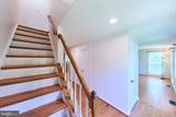 8508 Silverdale Road - Photo 27