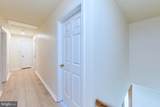 8508 Silverdale Road - Photo 28