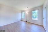 8508 Silverdale Road - Photo 29