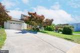 8508 Silverdale Road - Photo 3