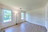 8508 Silverdale Road - Photo 30