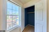 8508 Silverdale Road - Photo 31