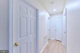 8508 Silverdale Road - Photo 32
