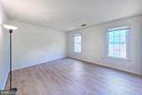 8508 Silverdale Road - Photo 33