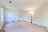 8508 Silverdale Road - Photo 34