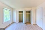 8508 Silverdale Road - Photo 35