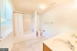 8508 Silverdale Road - Photo 36