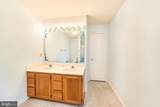 8508 Silverdale Road - Photo 37