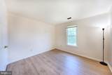 8508 Silverdale Road - Photo 38
