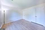 8508 Silverdale Road - Photo 39