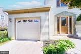 8508 Silverdale Road - Photo 4
