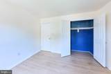 8508 Silverdale Road - Photo 40