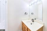 8508 Silverdale Road - Photo 41