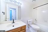 8508 Silverdale Road - Photo 42