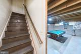 8508 Silverdale Road - Photo 43