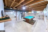8508 Silverdale Road - Photo 44