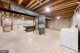 8508 Silverdale Road - Photo 45