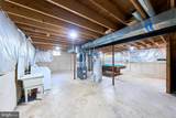 8508 Silverdale Road - Photo 46