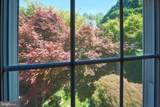 8508 Silverdale Road - Photo 47
