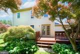 8508 Silverdale Road - Photo 48