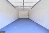 8508 Silverdale Road - Photo 49